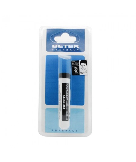 Beter Stick Post Afeitado 7.5 g