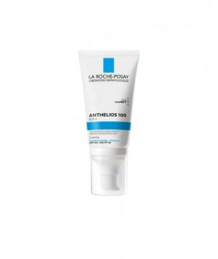 La Roche-Posay Anthelios 100 KA+ SPF50 50 ml