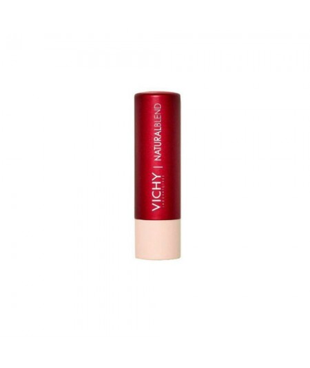 Vichy Natural Blend Lip Red 4.5 g