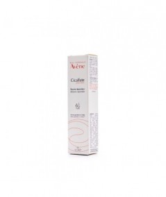 Avène Cicalfate Bálsamo Reparador Labios 10 ml