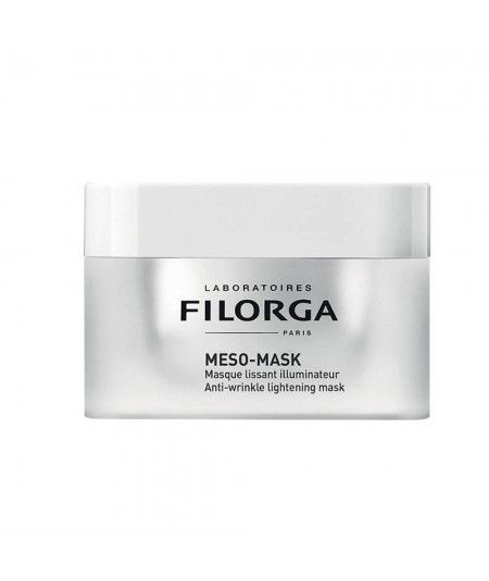Filorga Meso-Mask Alisante Iluminadora 50 ml