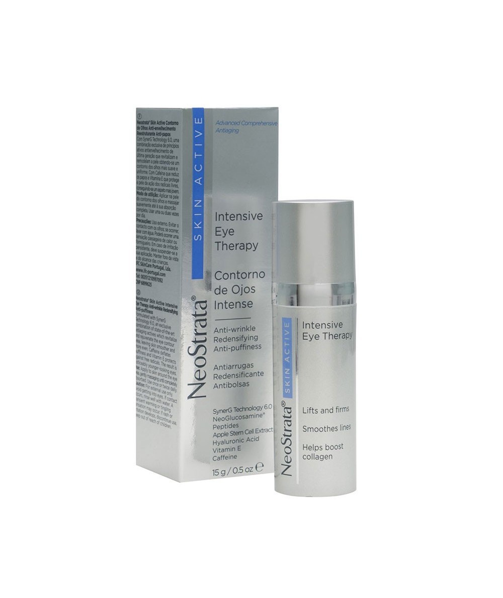 Neostrata Skin Active Contorno Ojos Intense 15 g