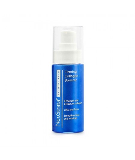 Neostrata Skin Active Cellular Serum Firming Collagen 30 ml