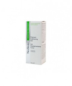 Neostrata Gel Despigmentante Forte 30 g