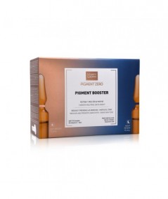 Martiderm Pack Pigment Booster
