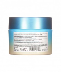 ISDIN Bodysenses Crema Tarro Edelweiss 250ml