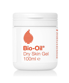 Bio Oil Gel Piel Seca 100 ml