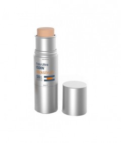 Isdin Stick & Brush Spf50+ 7 g