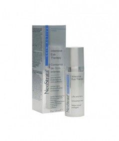 Neostrata Skin Active Contorno Ojos Intense 15 g