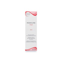 Cantabria Labs Rosacure Fast 30 ml