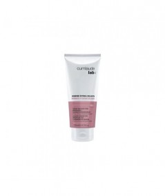 Cumlaude Higiene Intima Gel Deligyn 200 ml