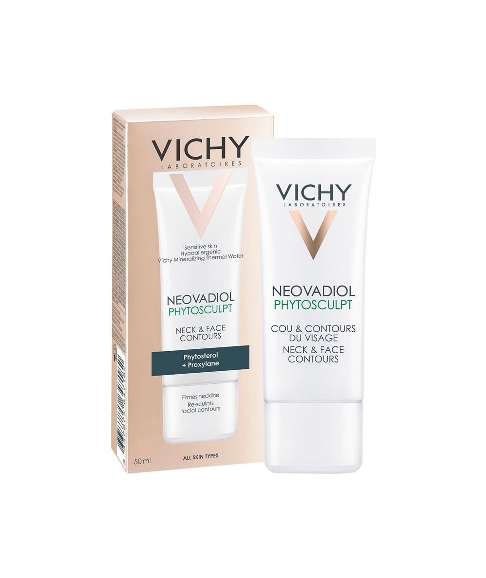 Vichy Neovadiol Phytosculpt 50ml
