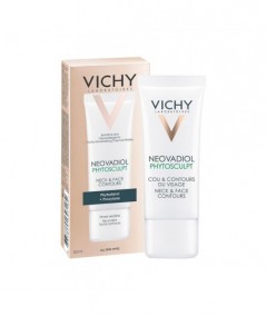 Vichy Neovadiol Phytosculpt 50ml