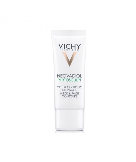 Vichy Neovadiol Phytosculpt 50ml