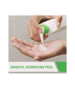 Cerave Hydrating Cleanser Crema Limpiadora 473ml