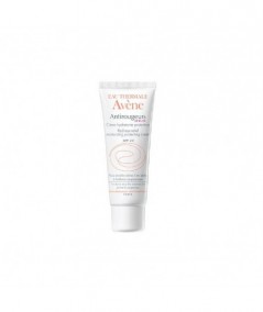 Avene Antirrojeces Día Crema Hidratante 40ml