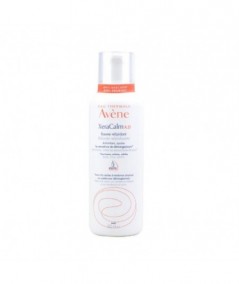 Avène XeraCalm A.D Bálsamo Relipidizante 400ml