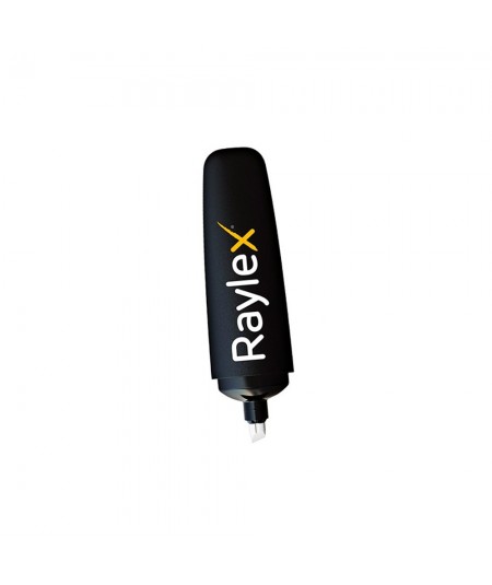 Raylex Rotulador Uñas 1,5ml