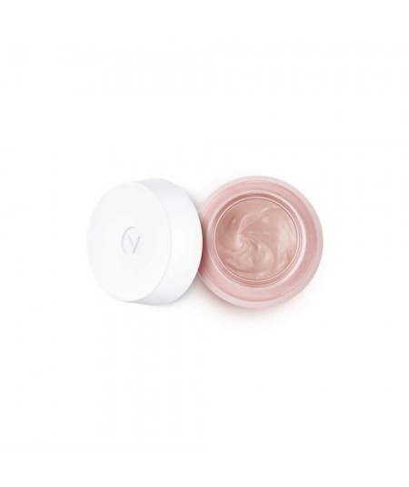 Vichy Neovadiol Contorno de Ojos Rose Platinum 15ml