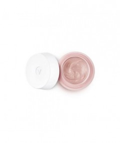 Vichy Neovadiol Contorno de Ojos Rose Platinum 15ml