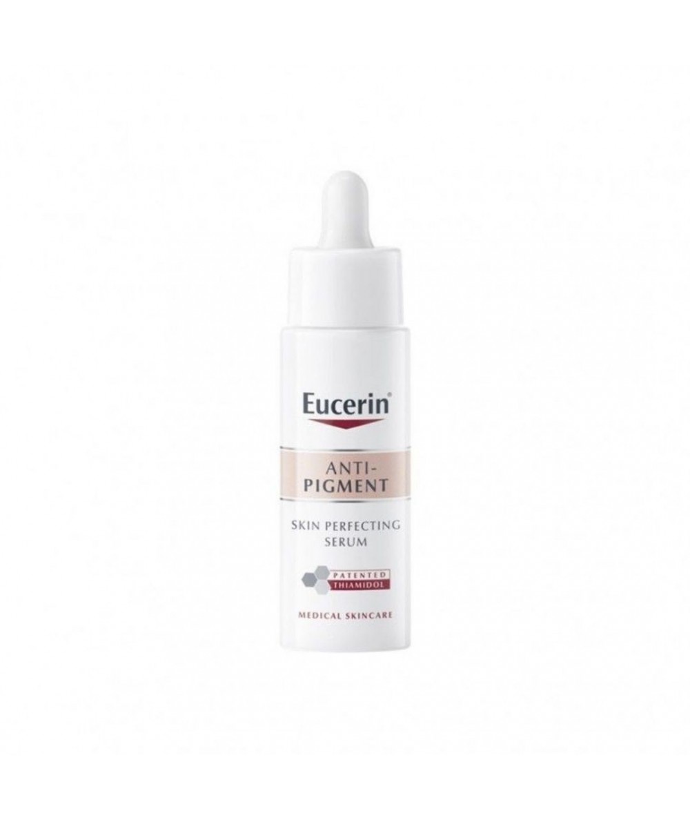 Eucerin Serum Anti-Pigment Skin Perfecting 30 ml