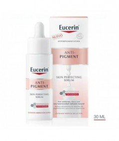 Eucerin Serum Anti-Pigment Skin Perfecting 30 ml
