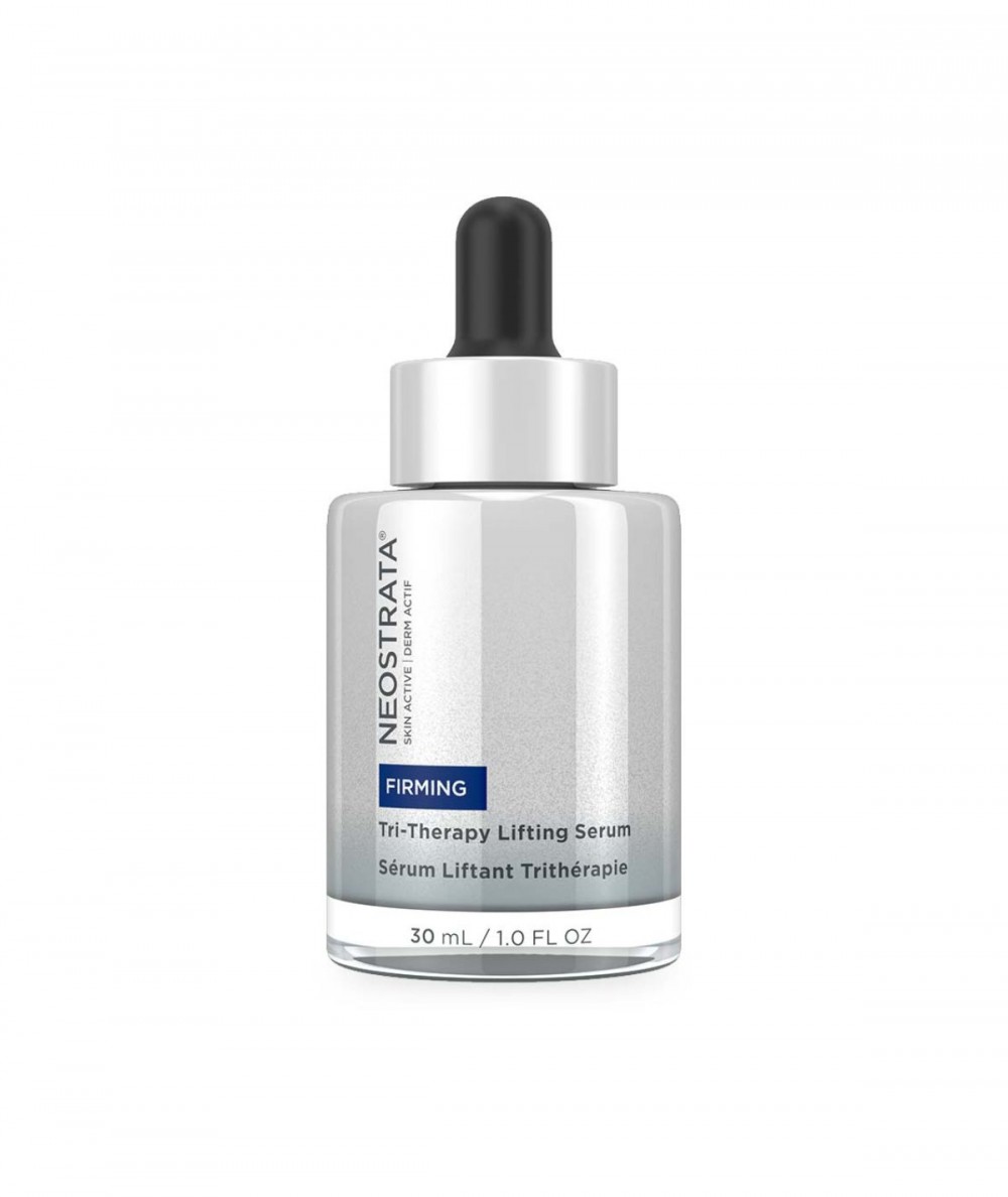 Neostrata Skin Active Firming Tri-Therapy Lifting 30 ml