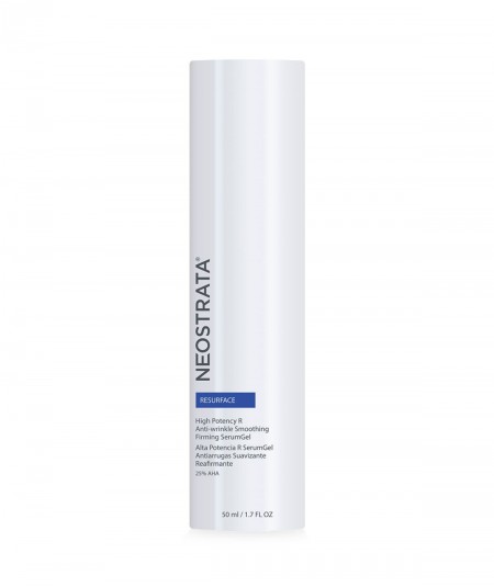 Neostrata Resurface Alta Potencia R Sérum 50ml