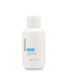 Neostrata Clarify Gel Forte Salicílico 100ml