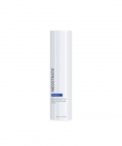 Neostrata Resurface Redox 50 ml