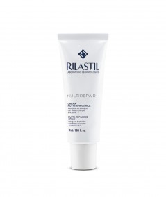 Rilastil Multirepair Crema Nutri Reparadora 50 ml