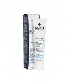 Rilastil Xerolact 30% Crema 40ml