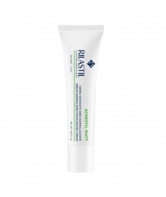 Rilastil Acnestil Matt Crema 40ml