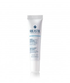 Rilastil Hydrotenseur Contorno de Ojos 15ml