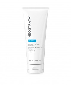 Neostrata Limpiador Sebonormalizante 200 ml