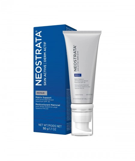 Neostrata Skin Active Repair Matrix Support SPF30 50g