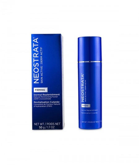Neostrata Skin Active Firming Dermal Replenishment 50 g