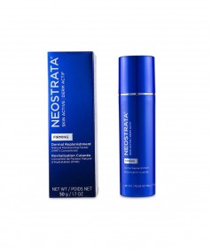 Neostrata Skin Active Firming Dermal Replenishment 50 g
