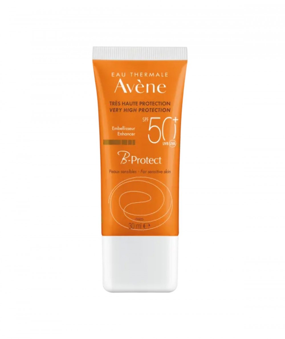 Avene Solar B-Protect SPF 50+ 30 ml