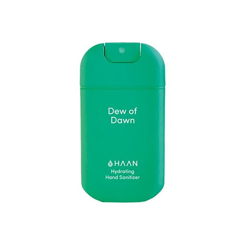 Haan Spray Higienizante Hidratante Dew of Dawn