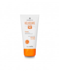 Heliocare Ultra Crema SPF90 50ml