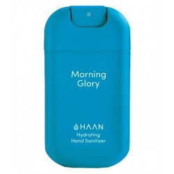 Haan Spray Higienizante Hidratante Morning Glory