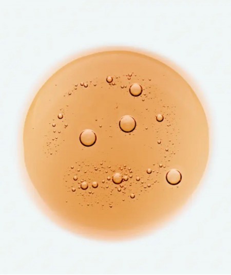 Klorane Champú Reequilibrante a la Galanga 400 ml