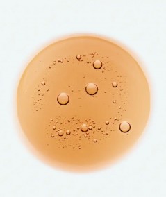 Klorane Champú Reequilibrante a la Galanga 400 ml