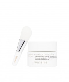 Sensilis Eternalist AGE Mascarilla 50 ml