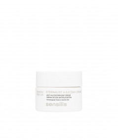 Sensilis Eternalist AGE Crema Día 50ml