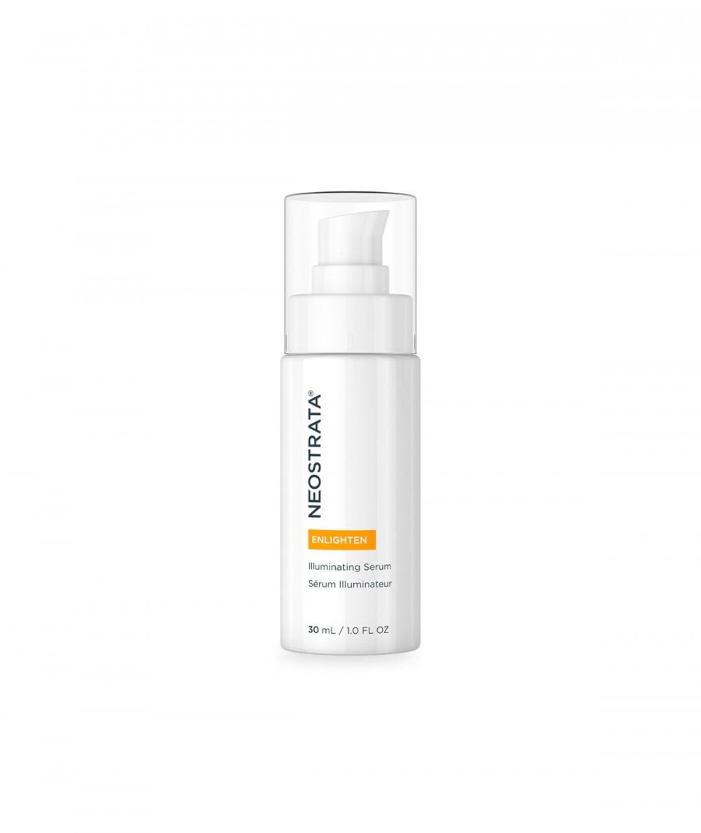 Neostrata Enlighten Sérum Iluminador 30ml