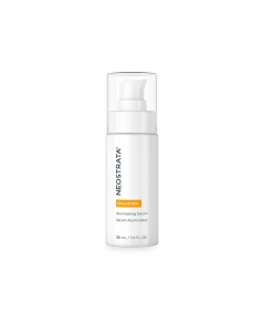 Neostrata Enlighten Sérum Iluminador 30ml