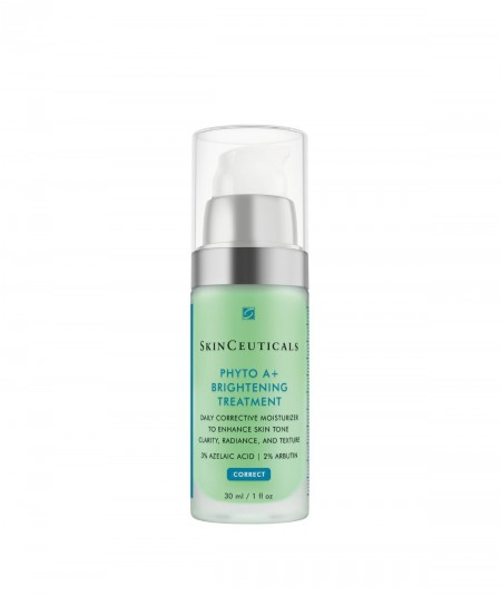 SkinCeuticals Phyto A+ Brightening Treatment 30ml