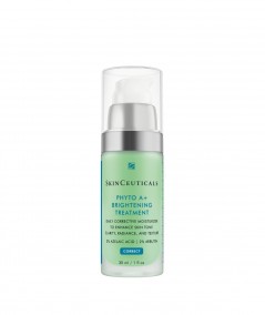 SkinCeuticals Phyto A+ Brightening Treatment 30ml